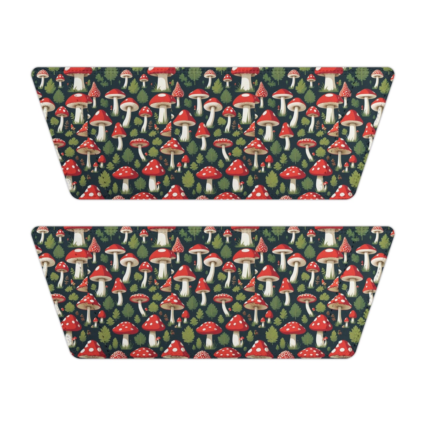 Colorful Women's Removable-Strap Sandals | Summer Footwear, Beach Slides, Casual Slip-Ons, Comfortable Walkers, Trendy Footwear