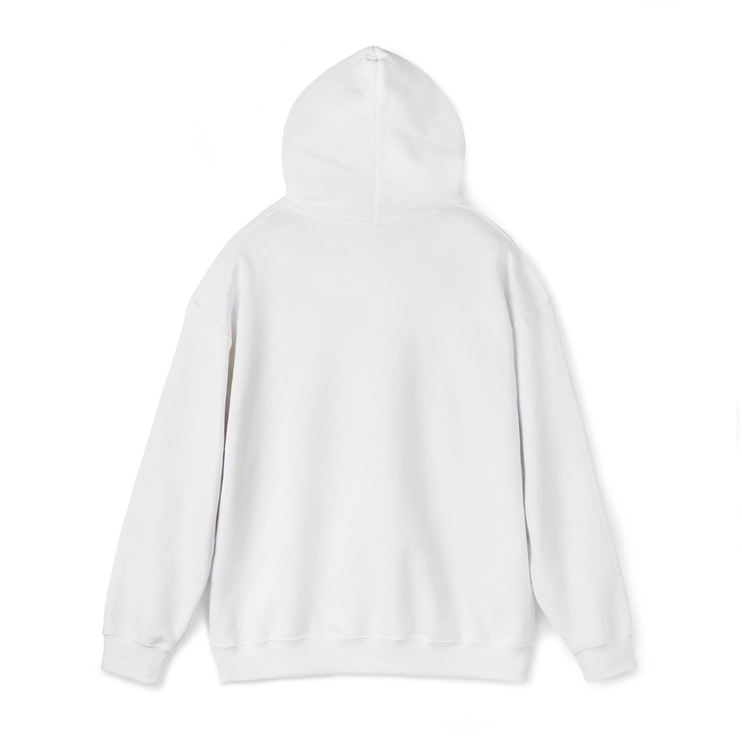 💖Ankoria signature hoodie Unisex Heavy Blend™ Hooded Sweatshirt