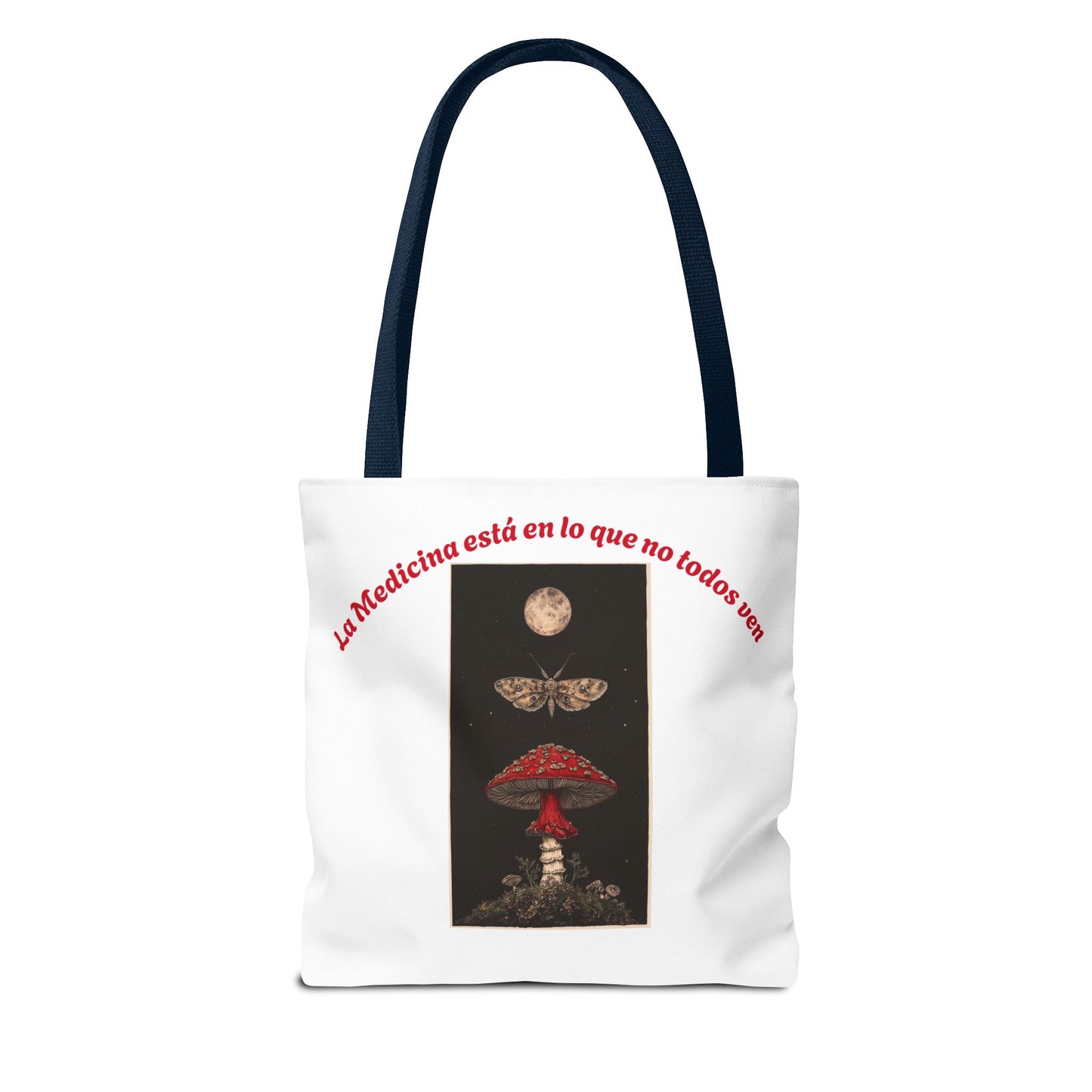 Tote Bag (AOP)