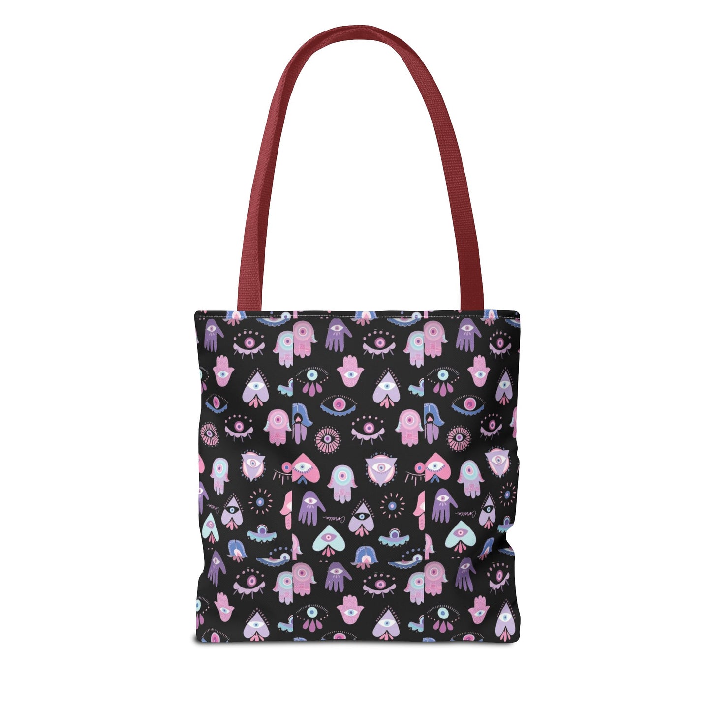 Tote Bag (AOP)