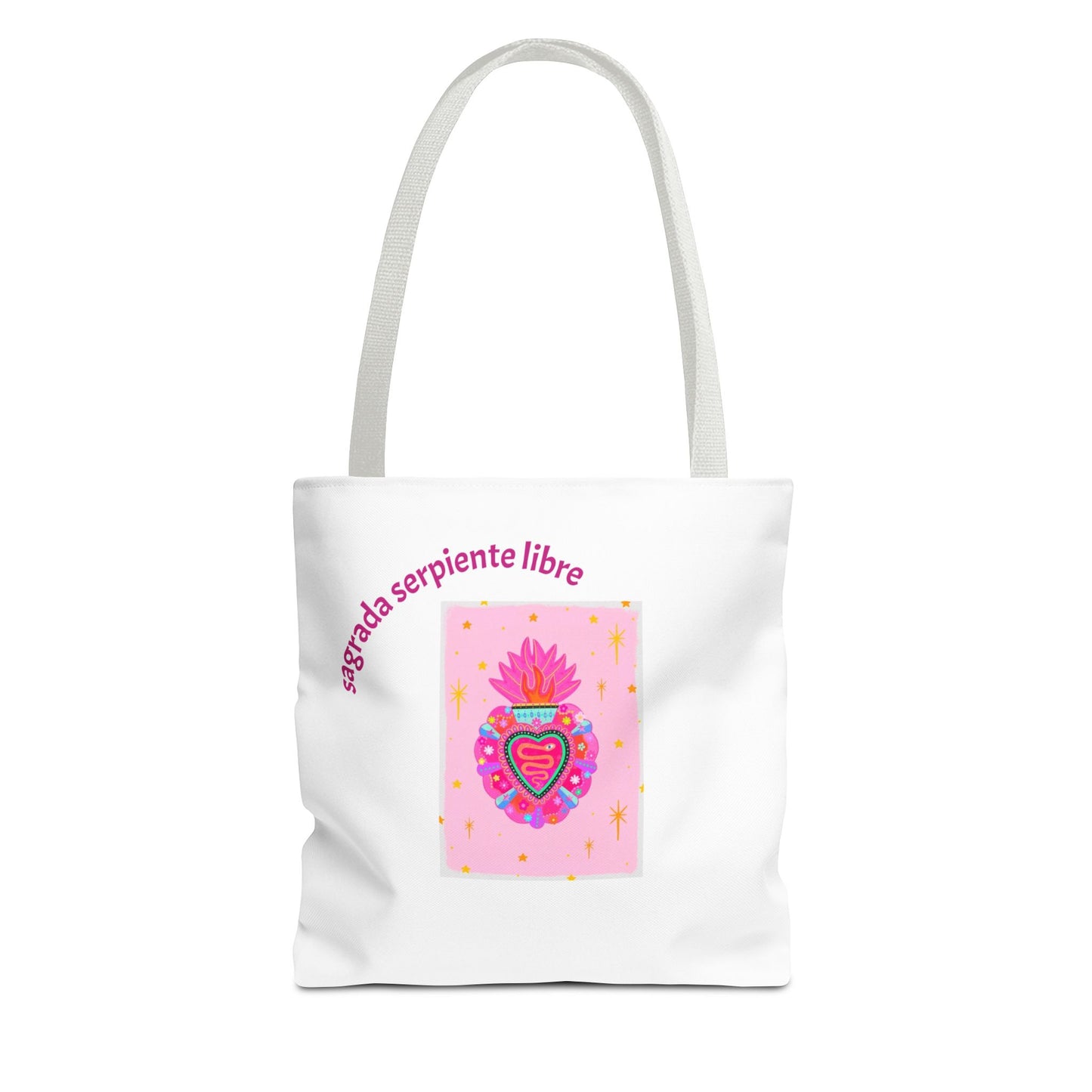 Tote Bag (AOP)