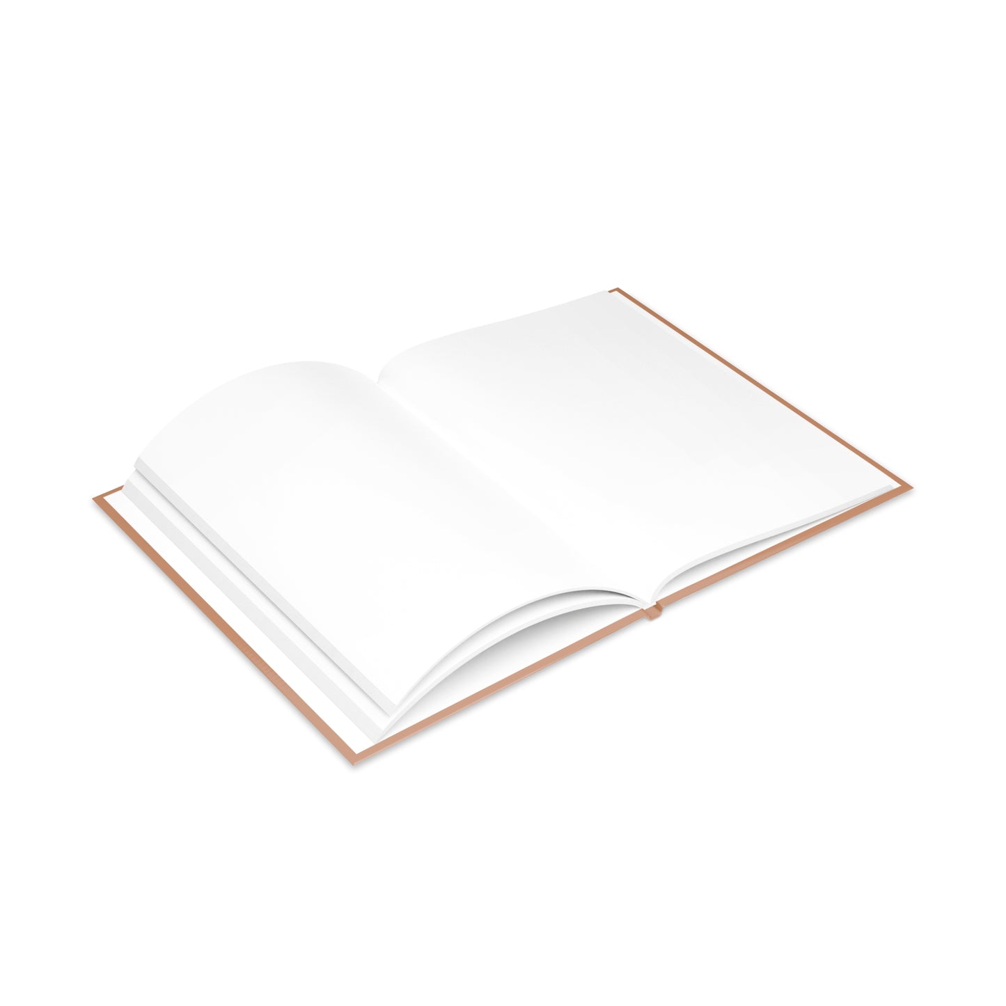 Meditation Journal - Mujer Medicina Journal for Self-HEALING & Inner Alchemy