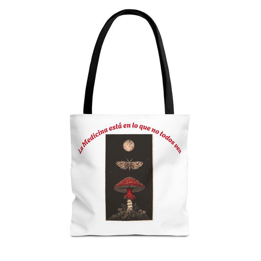 Tote Bag (AOP)