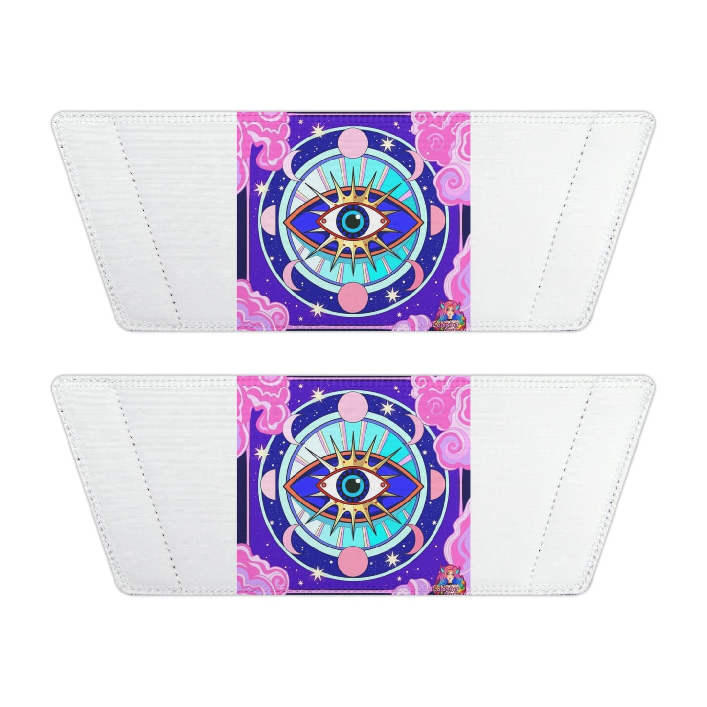 Women's Versatile Sandals - Stylish Comfort for Every Occasion, Summer Footwear, Beach Sandals, Travel Essentials, Slip-On Shoes, [...]