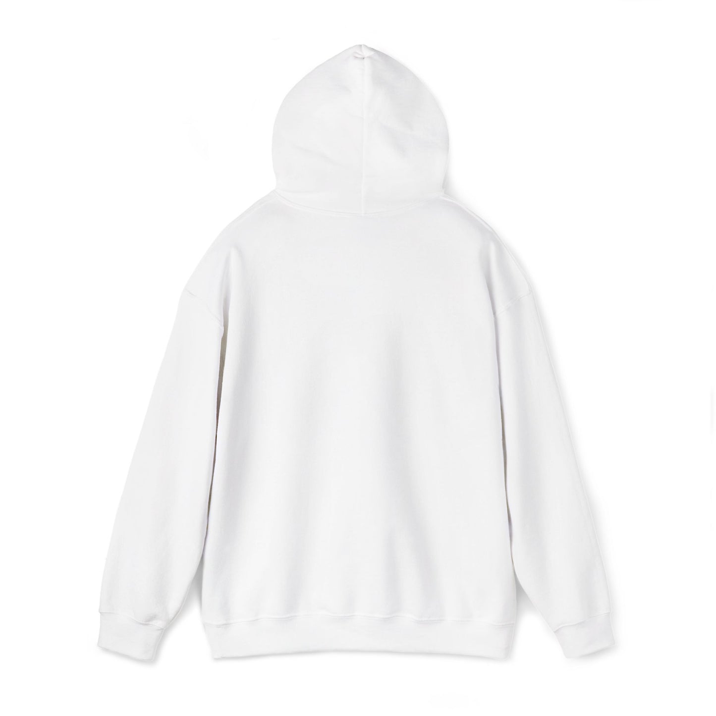 💖Ankoria signature hoodie Unisex Heavy Blend™ Hooded Sweatshirt