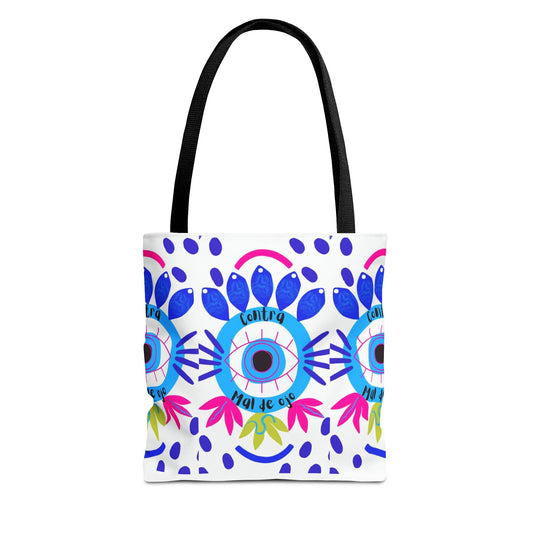 Tote Bag (AOP)