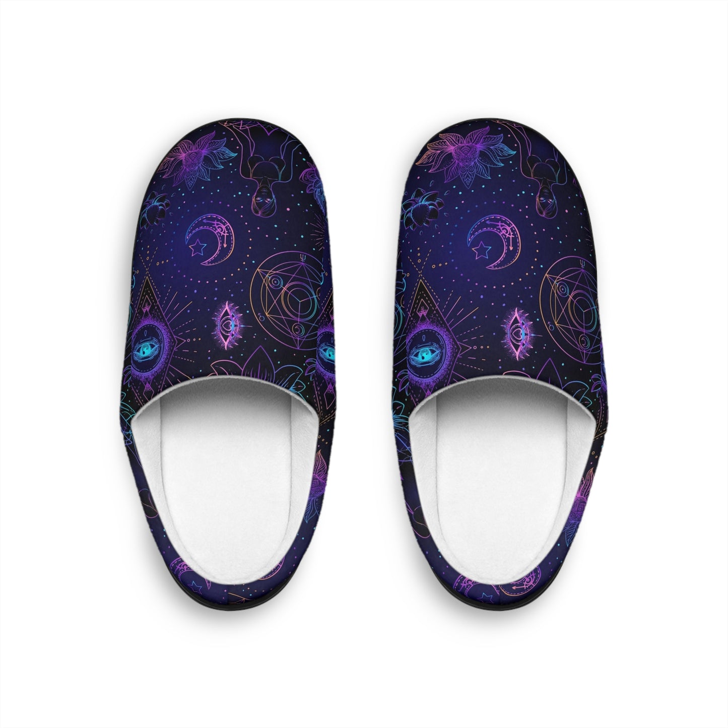 Women's Indoor Slippers