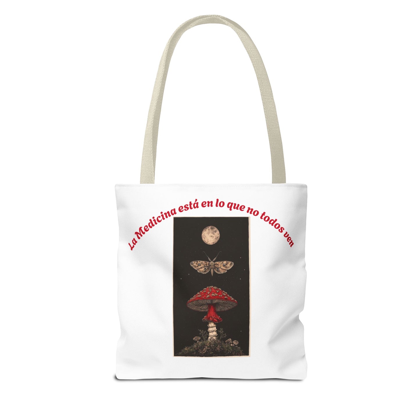 Tote Bag (AOP)