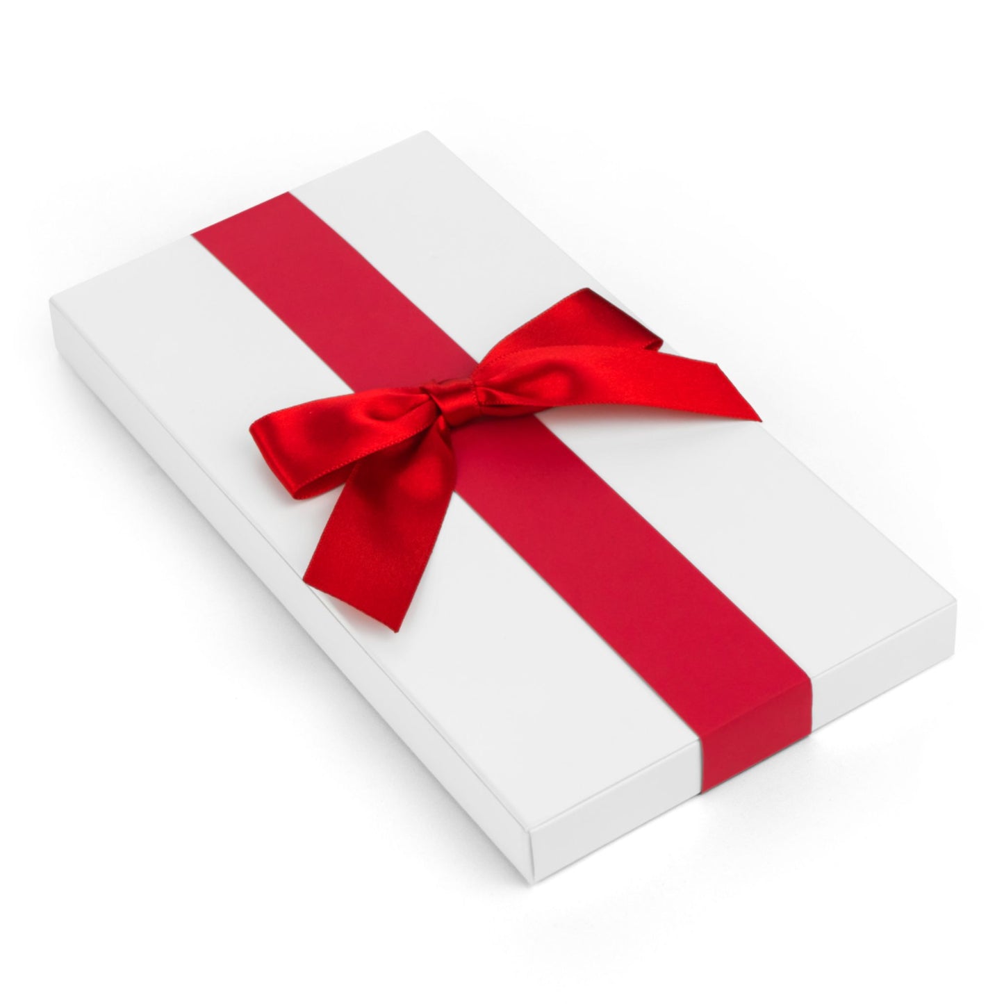 Bohemian Phone Case, Colorful Flexi Case, Artistic Phone Cover, Unique Gift for Her, Vibrant Cell Phone Accessory