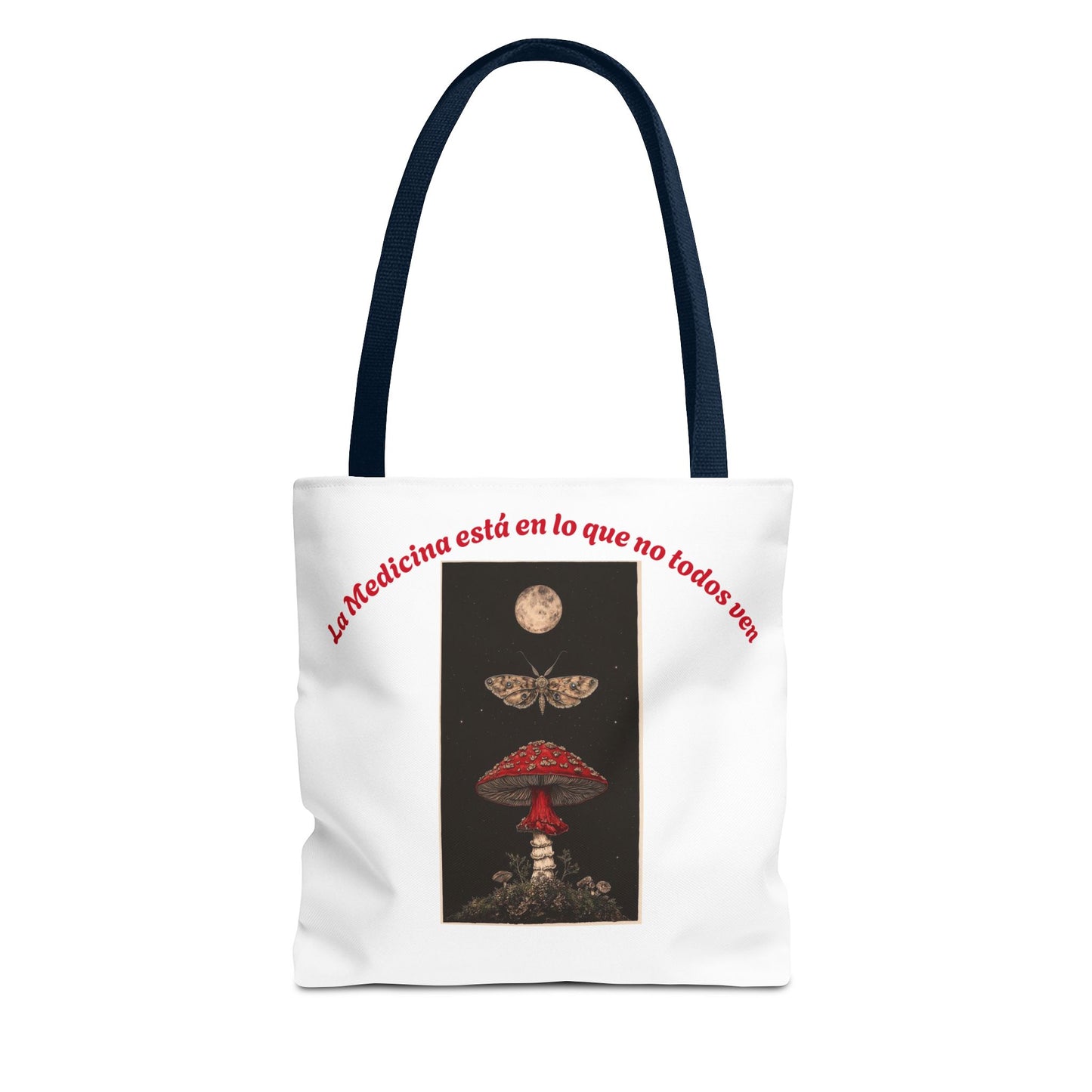 Tote Bag (AOP)