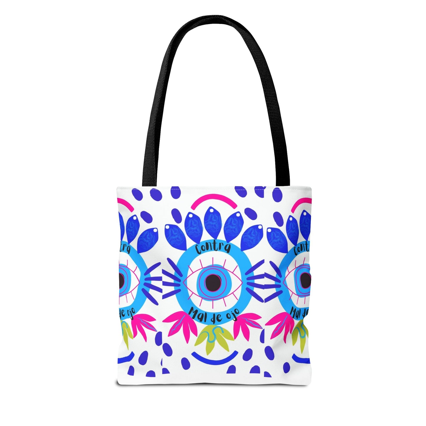 Tote Bag (AOP)